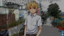 Imagen 3 de Higurashi When They Cry Hou - Ch. 5 Meakashi