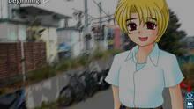 Imagen 4 de Higurashi When They Cry Hou - Ch. 5 Meakashi