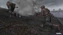 Imagen 24 de Call of Duty 2