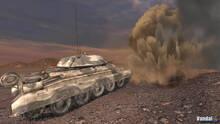 Imagen 23 de Call of Duty 2