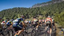 Imagen 13 de Le Tour de France 2017