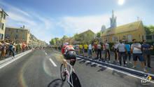 Imagen 14 de Le Tour de France 2017