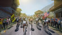 Imagen 15 de Le Tour de France 2017