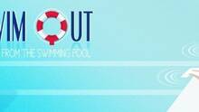Imagen 4 de Swim Out