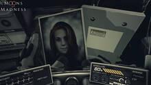 Imagen 4 de Moons of Madness