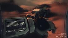 Imagen 5 de Moons of Madness