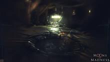 Imagen 6 de Moons of Madness