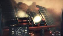 Imagen 8 de Moons of Madness