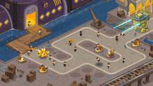 Imagen 2 de Steampunk Syndicate