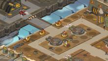 Imagen 3 de Steampunk Syndicate