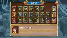 Imagen 5 de Steampunk Syndicate