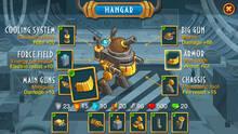 Imagen 6 de Steampunk Syndicate