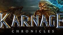 Imagen 10 de Karnage Chronicles