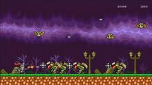 Imagen 2 de 8-Bit Bayonetta