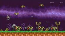 Imagen 3 de 8-Bit Bayonetta