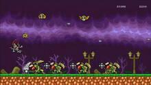 Imagen 4 de 8-Bit Bayonetta