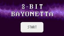 Imagen 5 de 8-Bit Bayonetta