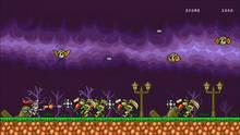 Imagen 6 de 8-Bit Bayonetta