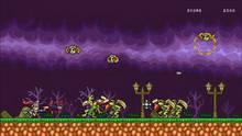 Imagen 7 de 8-Bit Bayonetta