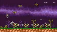 Imagen 8 de 8-Bit Bayonetta
