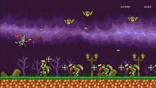 Imagen 9 de 8-Bit Bayonetta