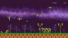 Imagen 10 de 8-Bit Bayonetta