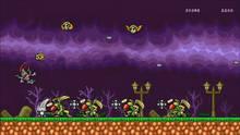 Imagen 11 de 8-Bit Bayonetta