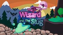 Imagen 7 de The Wizard and the Slug