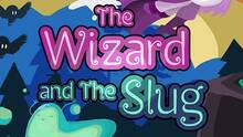 Imagen 15 de The Wizard and the Slug