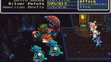 Imagen 10 de Kaiju Big Battle: Fighto Fantasy