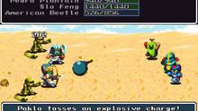 Imagen 8 de Kaiju Big Battle: Fighto Fantasy