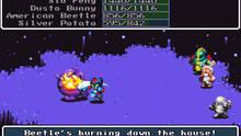 Imagen 9 de Kaiju Big Battle: Fighto Fantasy