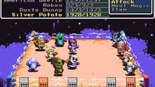 Imagen 15 de Kaiju Big Battle: Fighto Fantasy