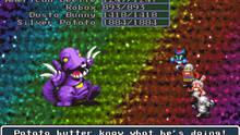 Imagen 12 de Kaiju Big Battle: Fighto Fantasy