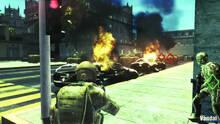 Imagen 32 de Tom Clancy's Ghost Recon Advanced Warfighter