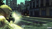 Imagen 28 de Tom Clancy's Ghost Recon Advanced Warfighter