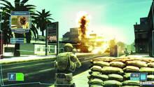 Imagen 25 de Tom Clancy's Ghost Recon Advanced Warfighter