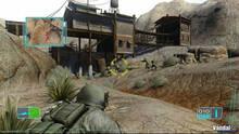 Imagen 41 de Tom Clancy's Ghost Recon Advanced Warfighter