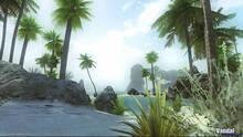 Imagen 38 de Tom Clancy's Ghost Recon Advanced Warfighter