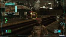 Imagen 34 de Tom Clancy's Ghost Recon Advanced Warfighter