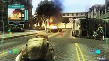 Imagen 33 de Tom Clancy's Ghost Recon Advanced Warfighter