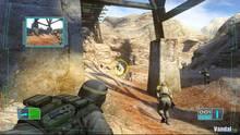Imagen 51 de Tom Clancy's Ghost Recon Advanced Warfighter