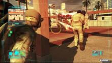 Imagen 42 de Tom Clancy's Ghost Recon Advanced Warfighter