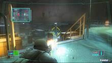 Imagen 47 de Tom Clancy's Ghost Recon Advanced Warfighter