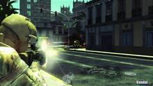 Imagen 44 de Tom Clancy's Ghost Recon Advanced Warfighter