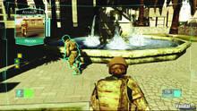 Imagen 52 de Tom Clancy's Ghost Recon Advanced Warfighter