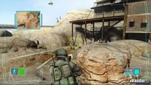 Imagen 66 de Tom Clancy's Ghost Recon Advanced Warfighter