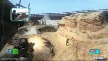 Imagen 57 de Tom Clancy's Ghost Recon Advanced Warfighter