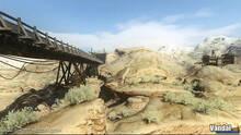Imagen 63 de Tom Clancy's Ghost Recon Advanced Warfighter