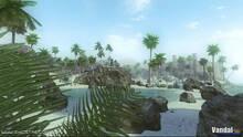 Imagen 62 de Tom Clancy's Ghost Recon Advanced Warfighter